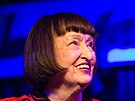 Sheila Jordan -  Bild