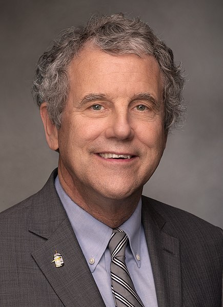 File:Sherrod Brown 117th Congress (1) (cropped).jpg