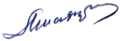 Миниатюра для версии от 09:27, 22 августа 2022