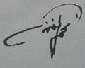 Signature-Najm-Afandi.jpg