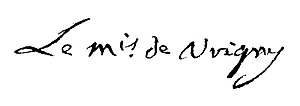 Thumbnail for File:Signature de René Vauquelin.jpg