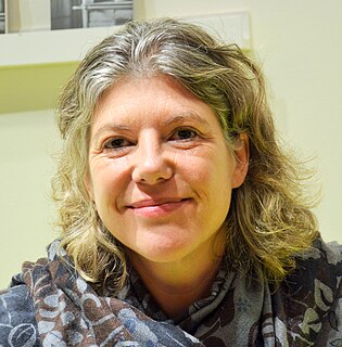 Sigrid Rausing Swedish philanthropist, anthropologist and publisher