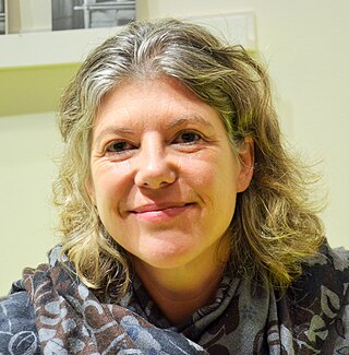<span class="mw-page-title-main">Sigrid Rausing</span> Swedish philanthropist, anthropologist and publisher (born 1952)
