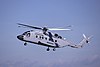 Sikorsky S-92A, Sikorsky AN0192156.jpg