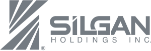 Thumbnail for Silgan Holdings