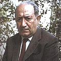 Ignazio Silone (1° mazzo 1900-22 agosto 1978)