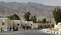 Sinai-Nuweiba-194-Heimkehr vom Freitagsgebet-2009-gje.jpg