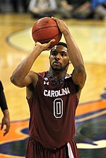 Miniatura para Sindarius Thornwell