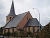 Parochiekerk Sint-Martinus