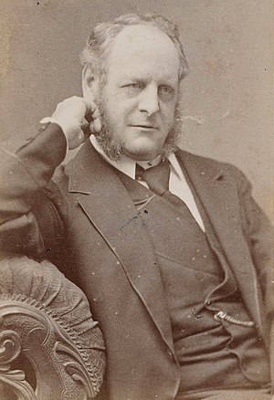 Sir Frederick Darley 2.jpg