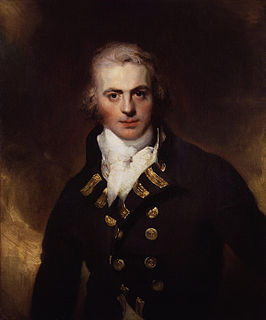 Graham Moore (Royal Navy officer) Royal Navy admiral