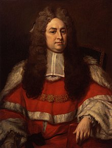 Sir John Pratt by Michael Dahl.jpg
