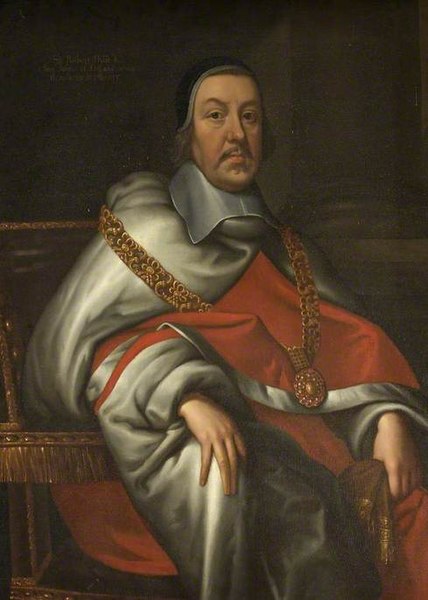 File:Sir Robert Hyde LCJ.jpg