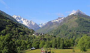 Sireix (Hautes-Pyrénées) 1.jpg
