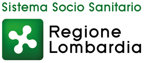 Sistema socio-sanitario della Lombardia