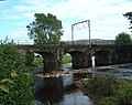 Six Arches Bridge