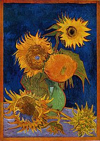 Six Sunflowers 1888.jpg
