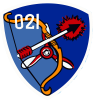 Skatek 021.svg