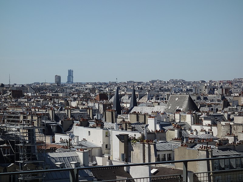 File:Skyline of Paris 3.jpg