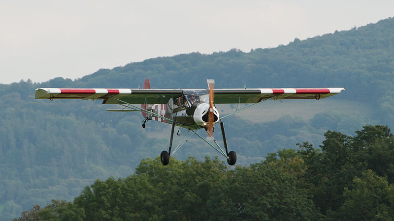 File:Slepcev Storch HB-YKQ OTT 2013 01.jpg