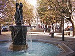 Sloane Square