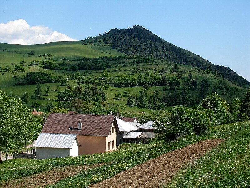 File:Slovakia Kamenica 17.JPG