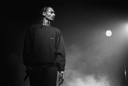 Tập_tin:Snoop_dog-02.jpg