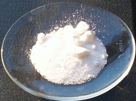 File:Sodium metabisulfite.jpg