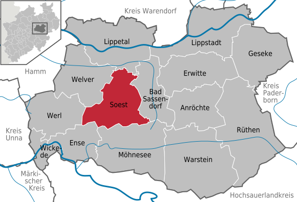 File:Soest in SO.svg