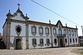 Miniatura da versão das 16h00min de 1 de setembro de 2020