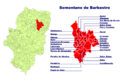 20:30, 18 abuztua 2005 bertsioaren iruditxoa