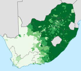http://upload.wikimedia.org/wikipedia/commons/thumb/3/30/South_Africa_2011_Black_African_population_proportion_map.svg/274px-South_Africa_2011_Black_African_population_proportion_map.svg.png