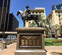 South African War Memorial, Brisbane.jpeg