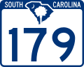 File:South Carolina 179.svg