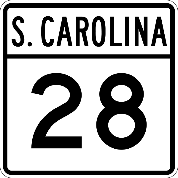 File:South Carolina 1960s variant.svg