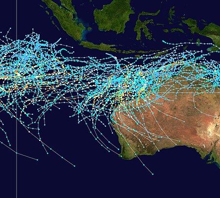 Fail:Southeast_Indian_Ocean_cyclone_tracks_1980-2005.jpg