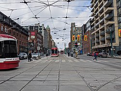 Spadina_Avenue_-_North_-_20210206161708184.jpg