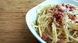 Spaghete carbonara.jpg