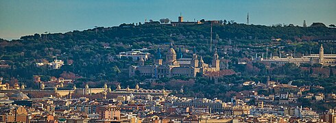 Spain.Catalonia.Barcelona.Vista.Panoramica.Montjuic.2023.jpg