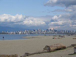 Spanish Banks