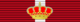 Spansk Grand Cross of Military Merit Red Ribbon.png