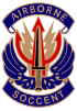 Special Operations Command Central Special Operations Command Central emblem.svg