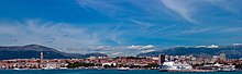 Split - panoramio - Làszlo VERES.jpg