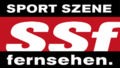 Sport Szene Fernsehen 2013