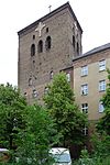 St.-Christophorus-Kirche (Berlin-Neukölln)