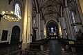 St. John's Archcathedral - Interior (9629436625).jpg