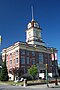 Saint-Boniface City Hall