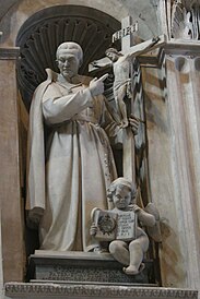 Saint Paul of the Cross