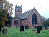 St James Besar, Longdon.jpg