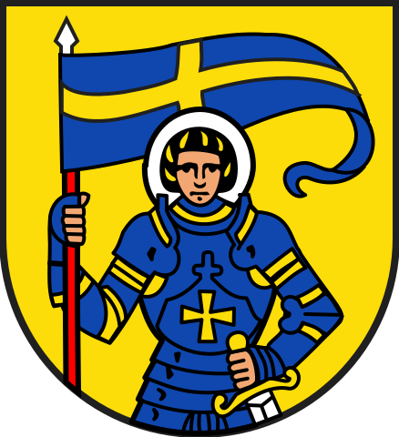 File:St Moritz Wappen 2016.svg